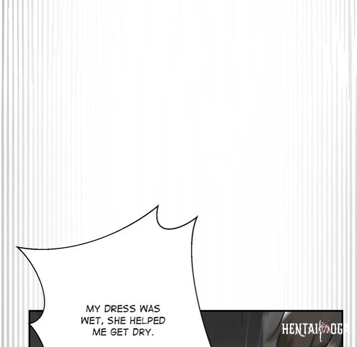 Paws on Campus Paws on Campus Chapter 18 - صفحة 175