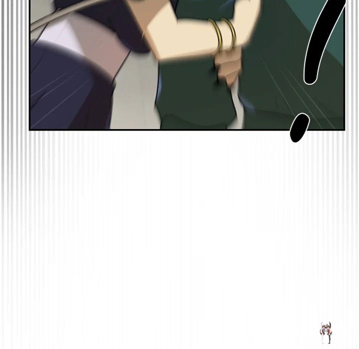 Paws on Campus Paws on Campus Chapter 18 - صفحة 177