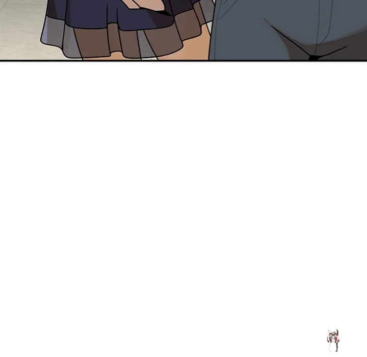 Paws on Campus Paws on Campus Chapter 18 - صفحة 180