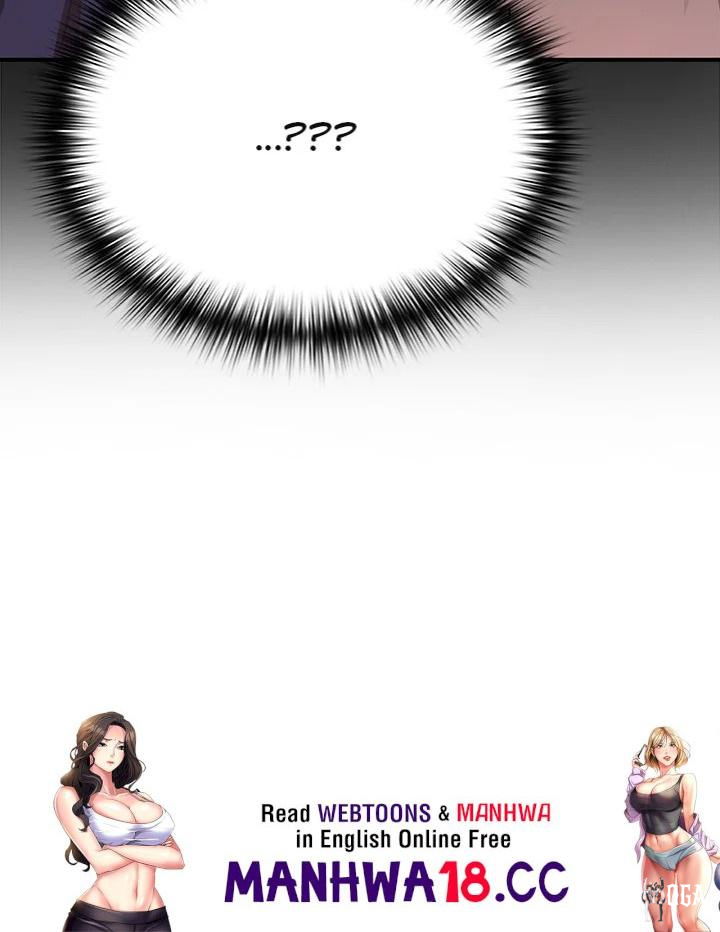 Paws on Campus Paws on Campus Chapter 18 - صفحة 188