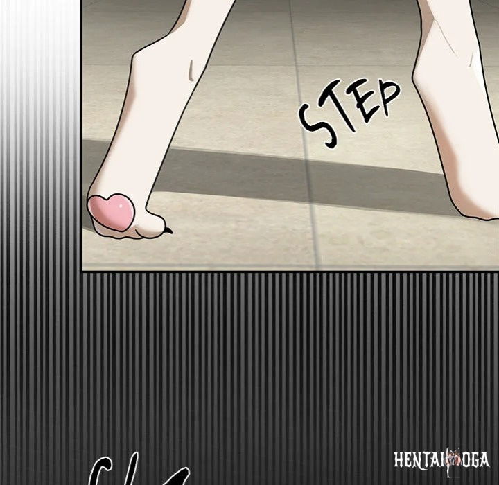 Paws on Campus Paws on Campus Chapter 18 - صفحة 22