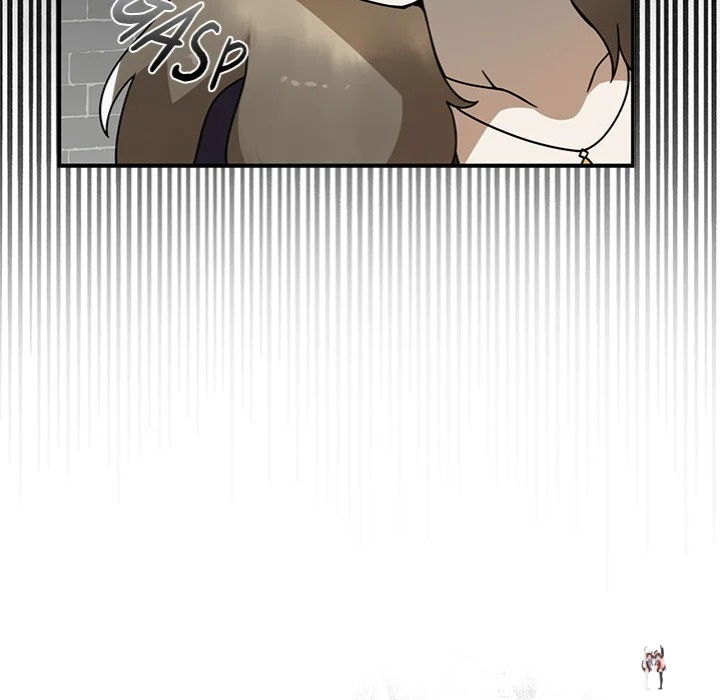 Paws on Campus Paws on Campus Chapter 18 - صفحة 33