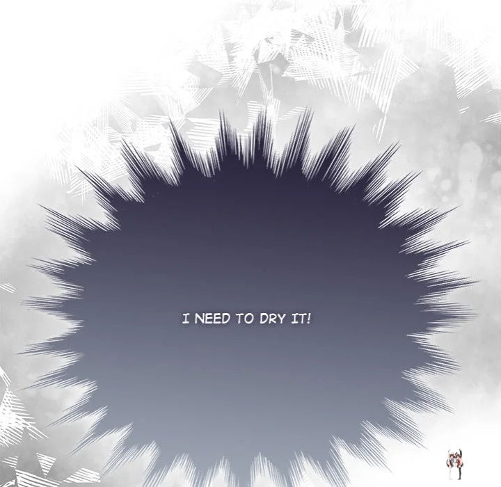 Paws on Campus Paws on Campus Chapter 18 - صفحة 34