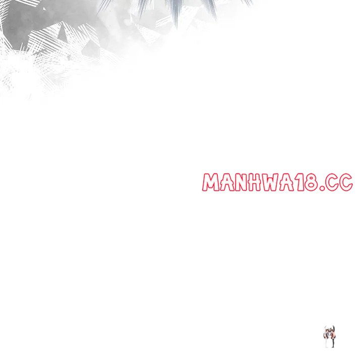 Paws on Campus Paws on Campus Chapter 18 - صفحة 35