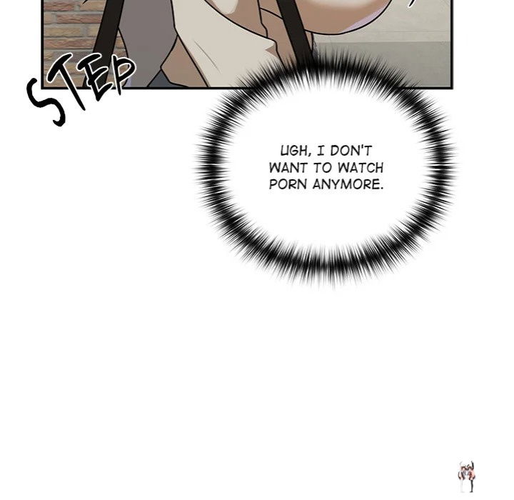 Paws on Campus Paws on Campus Chapter 18 - صفحة 41