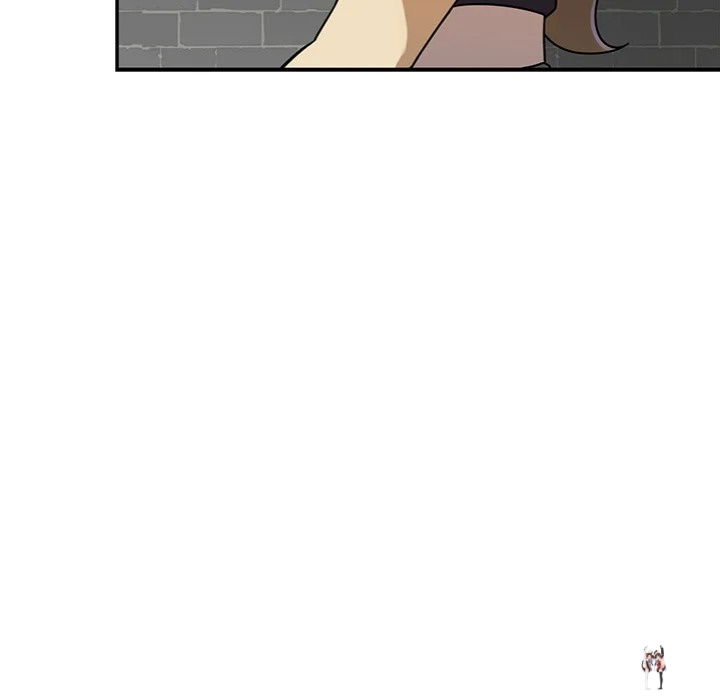 Paws on Campus Paws on Campus Chapter 18 - صفحة 63