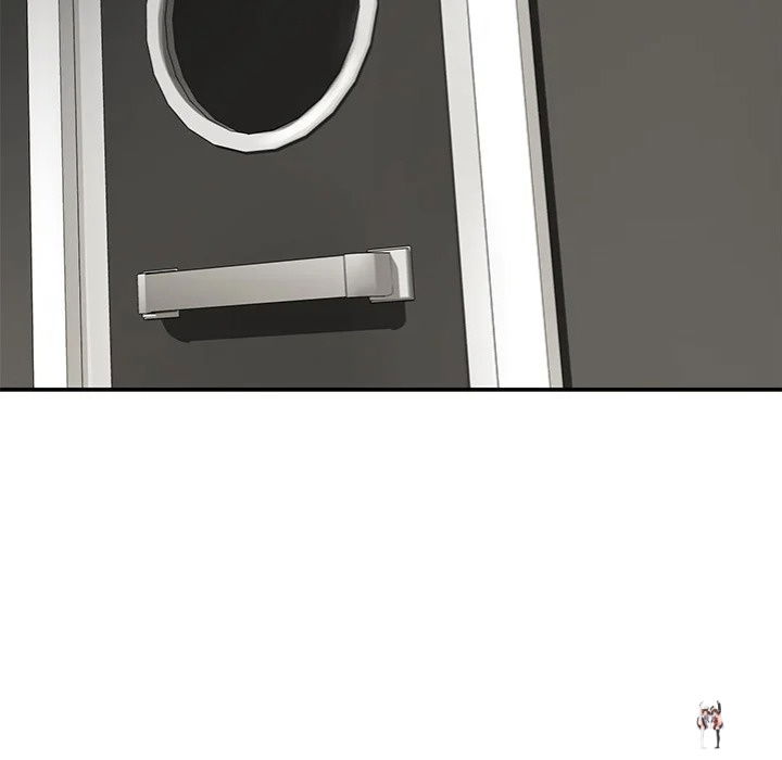 Paws on Campus Paws on Campus Chapter 18 - صفحة 80