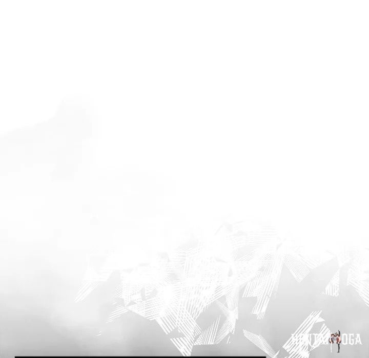 Paws on Campus Paws on Campus Chapter 18 - صفحة 81