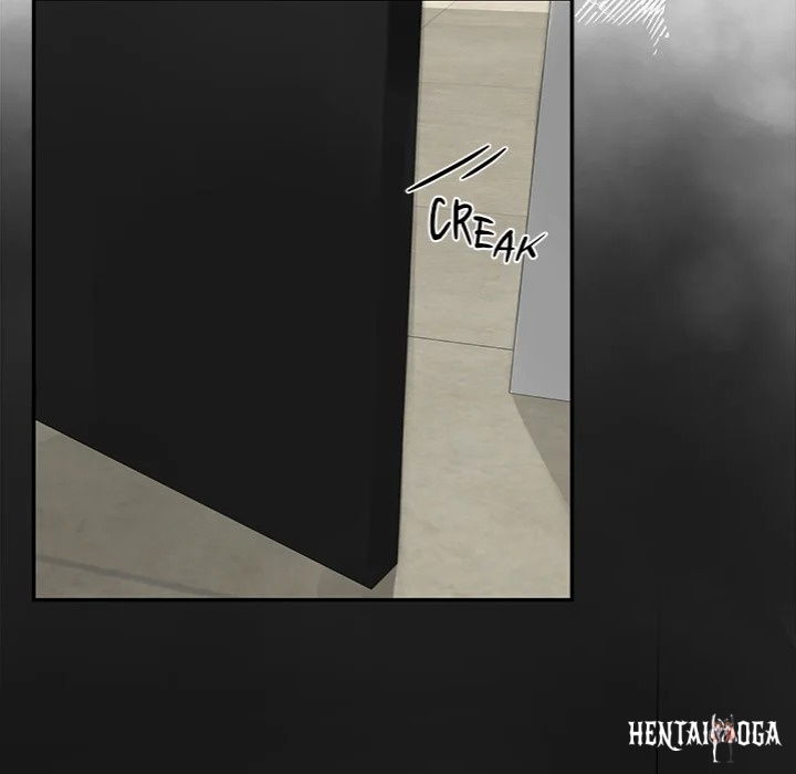 Paws on Campus Paws on Campus Chapter 18 - صفحة 82