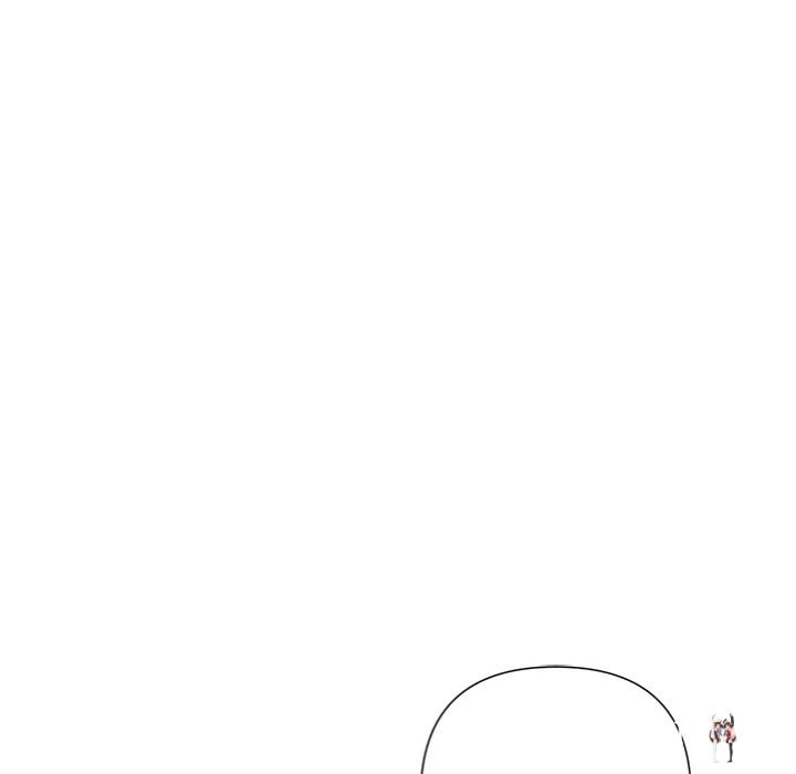 Paws on Campus Paws on Campus Chapter 18 - صفحة 91