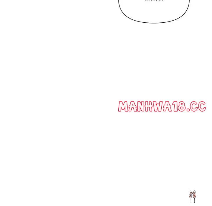 Paws on Campus Paws on Campus Chapter 18 - صفحة 94