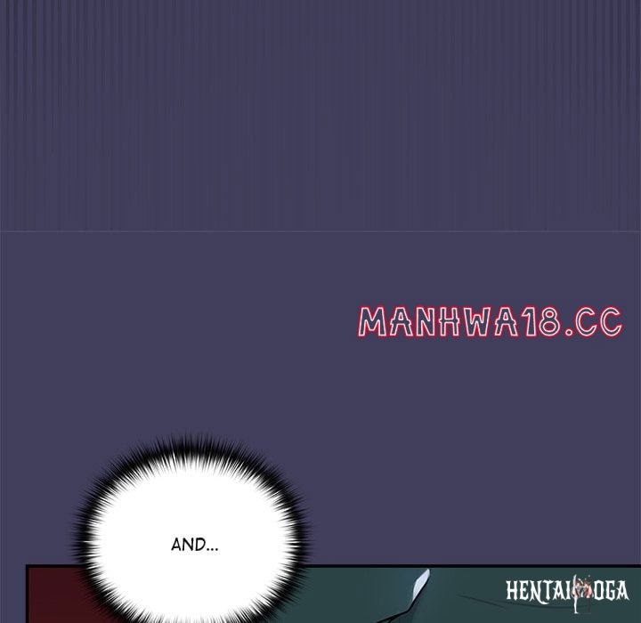 Paws on Campus Paws on Campus Chapter 17 - صفحة 10