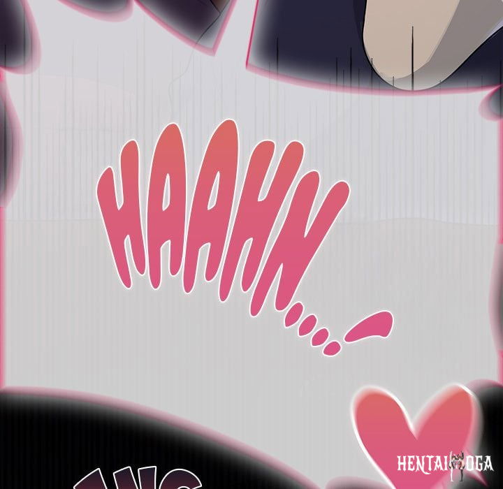 Paws on Campus Paws on Campus Chapter 17 - صفحة 100