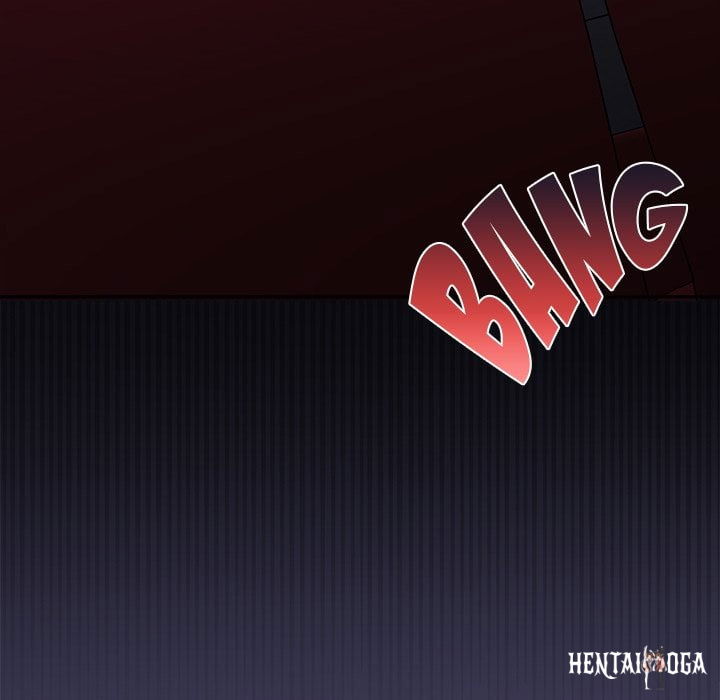 Paws on Campus Paws on Campus Chapter 17 - صفحة 103