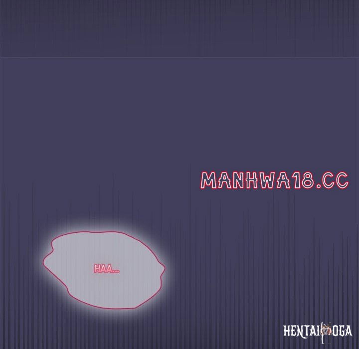 Paws on Campus Paws on Campus Chapter 17 - صفحة 104