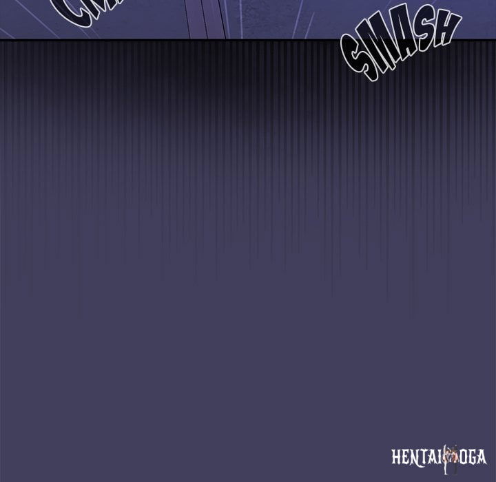 Paws on Campus Paws on Campus Chapter 17 - صفحة 107