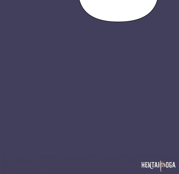 Paws on Campus Paws on Campus Chapter 17 - صفحة 118