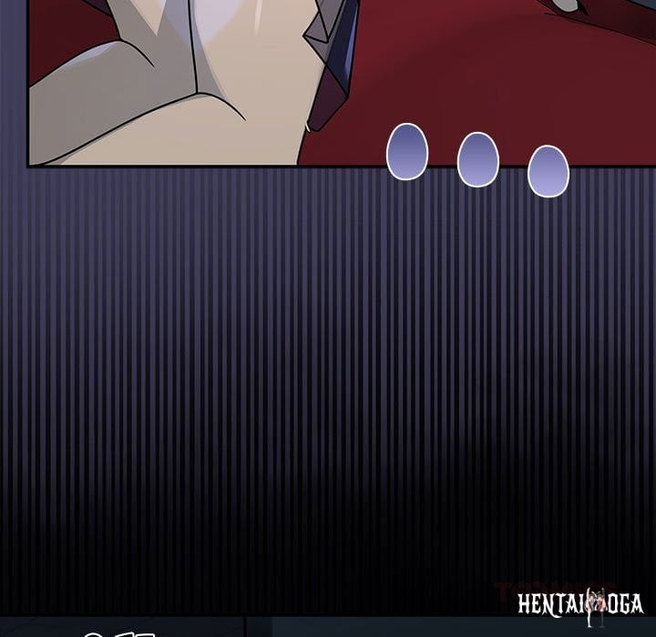 Paws on Campus Paws on Campus Chapter 17 - صفحة 12