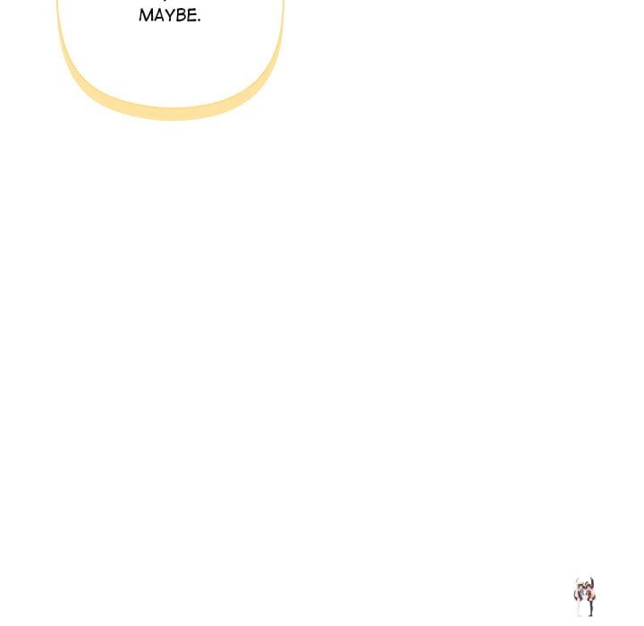 Paws on Campus Paws on Campus Chapter 17 - صفحة 134