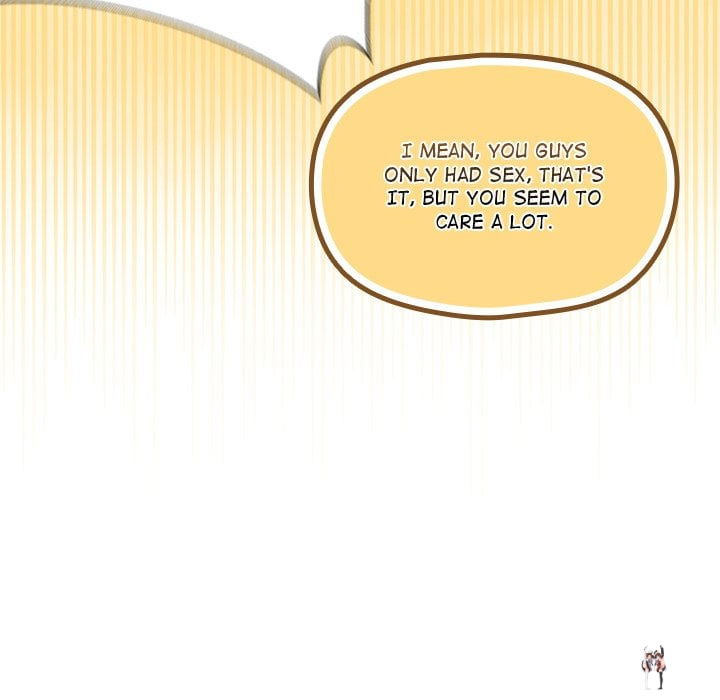 Paws on Campus Paws on Campus Chapter 17 - صفحة 140