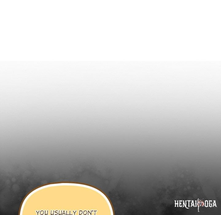 Paws on Campus Paws on Campus Chapter 17 - صفحة 141