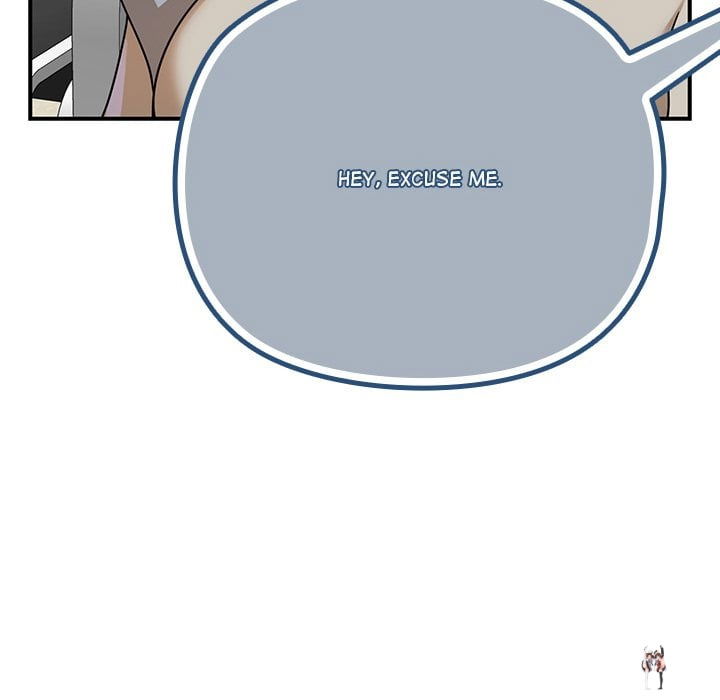 Paws on Campus Paws on Campus Chapter 17 - صفحة 150