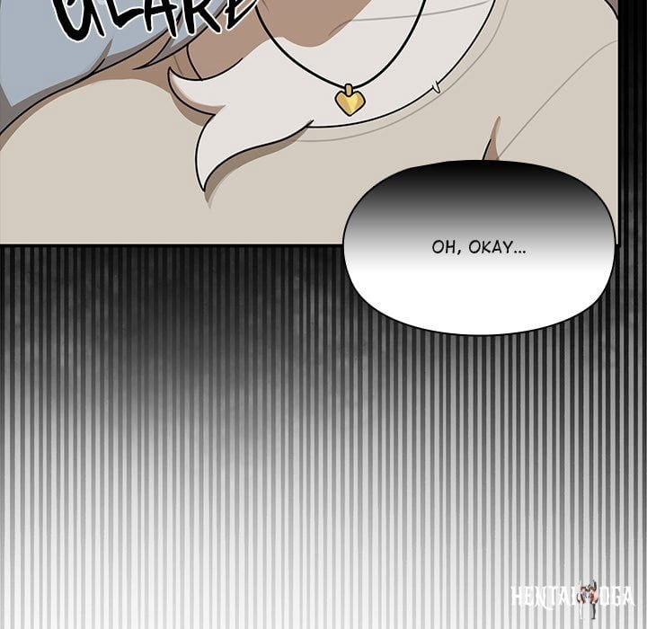 Paws on Campus Paws on Campus Chapter 17 - صفحة 155