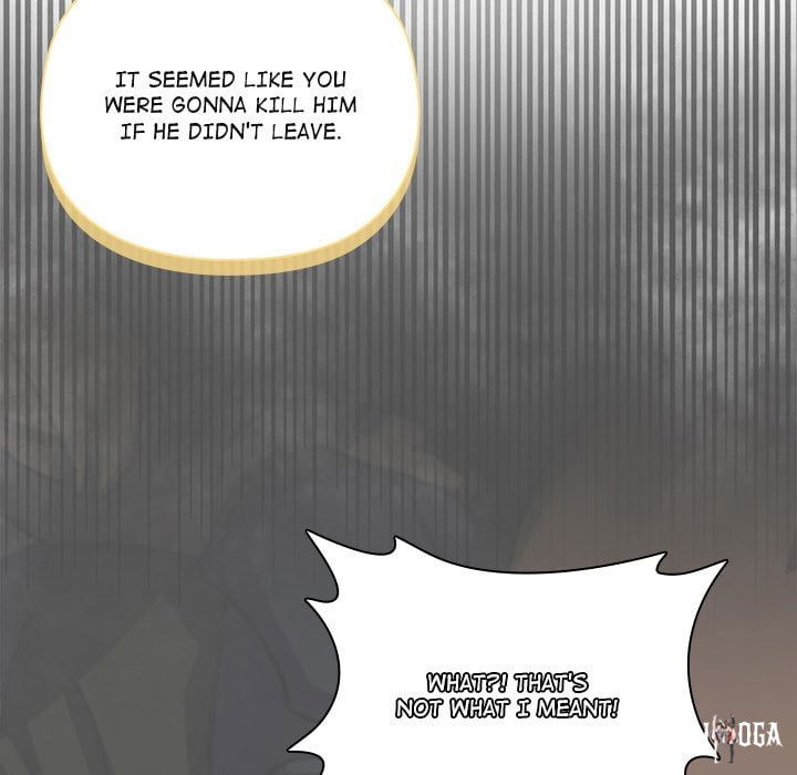 Paws on Campus Paws on Campus Chapter 17 - صفحة 162