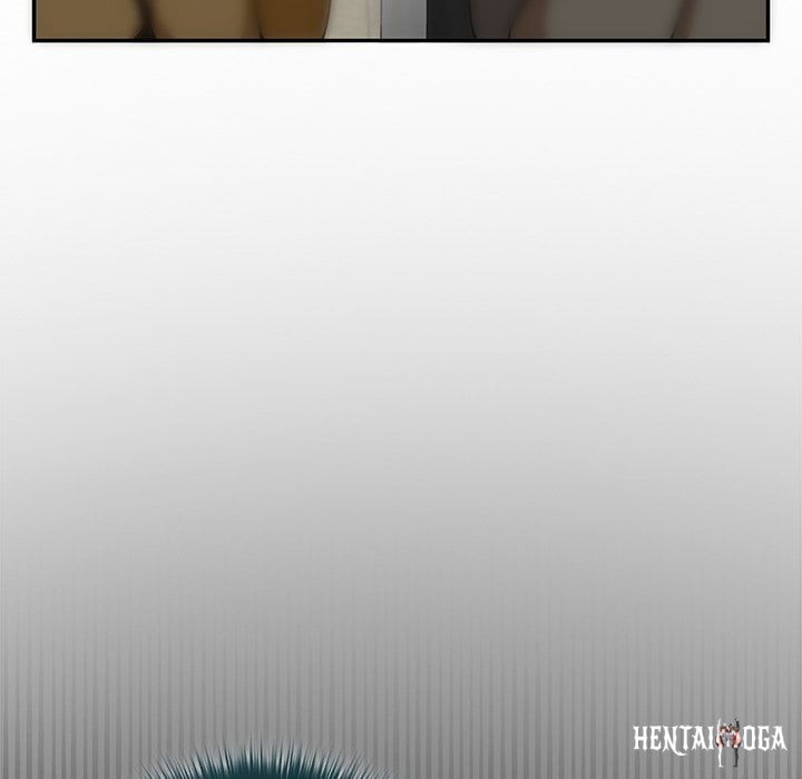 Paws on Campus Paws on Campus Chapter 17 - صفحة 171