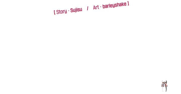 Paws on Campus Paws on Campus Chapter 17 - صفحة 180