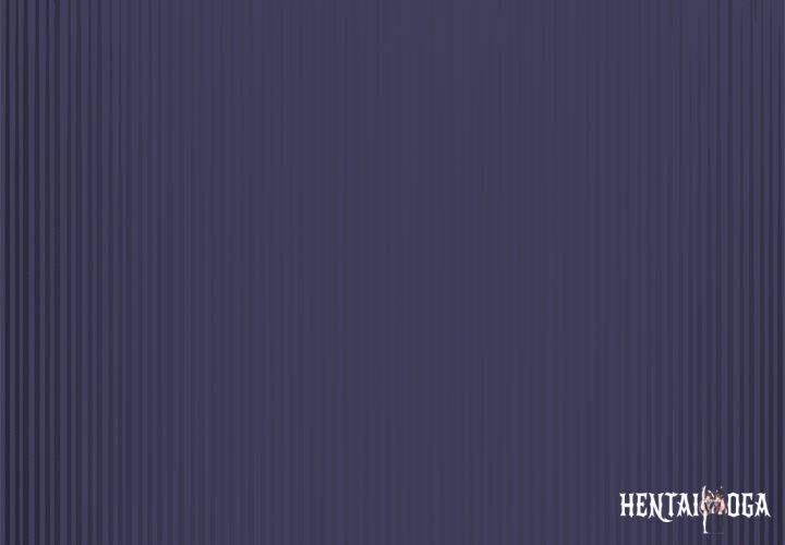 Paws on Campus Paws on Campus Chapter 17 - صفحة 4