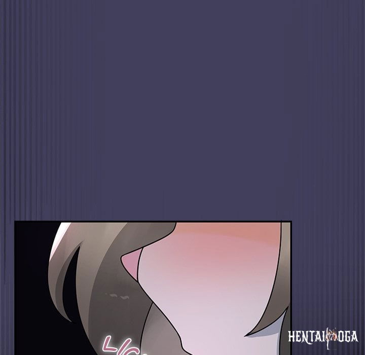 Paws on Campus Paws on Campus Chapter 17 - صفحة 40