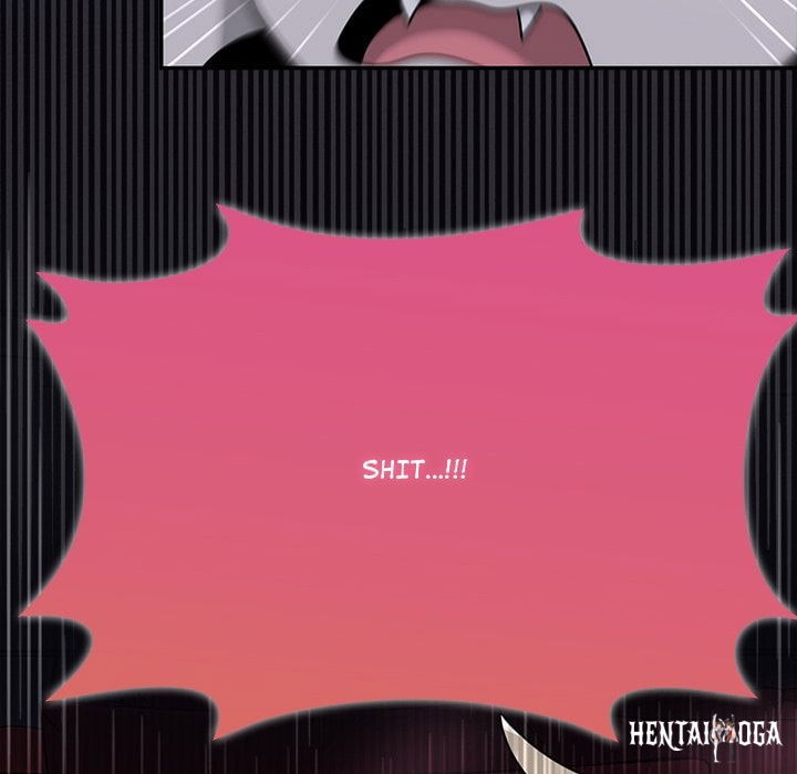 Paws on Campus Paws on Campus Chapter 17 - صفحة 43