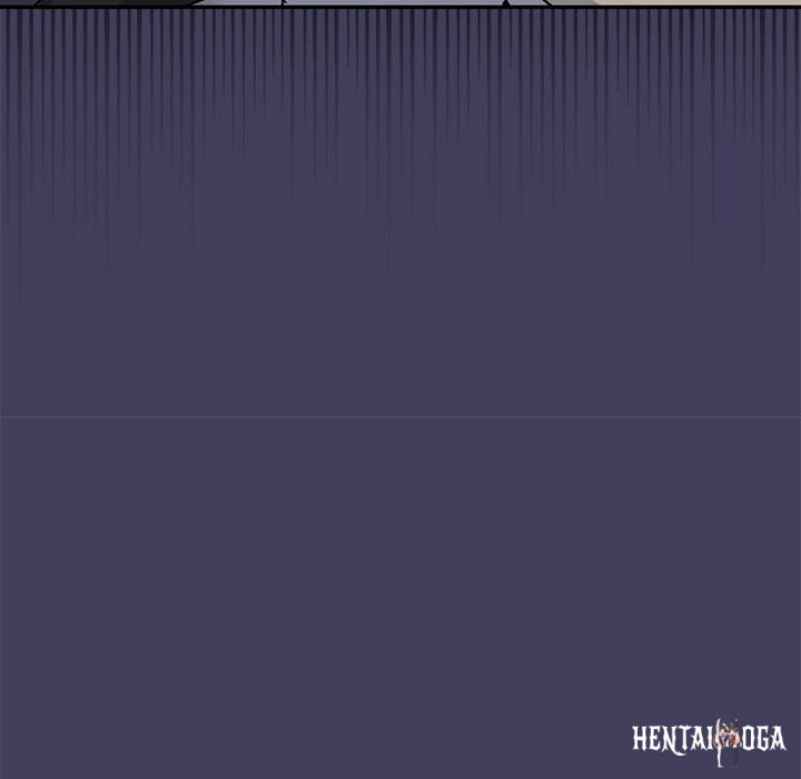 Paws on Campus Paws on Campus Chapter 17 - صفحة 46