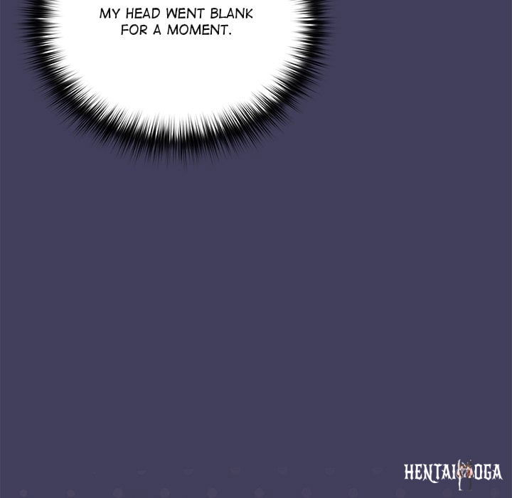 Paws on Campus Paws on Campus Chapter 17 - صفحة 49