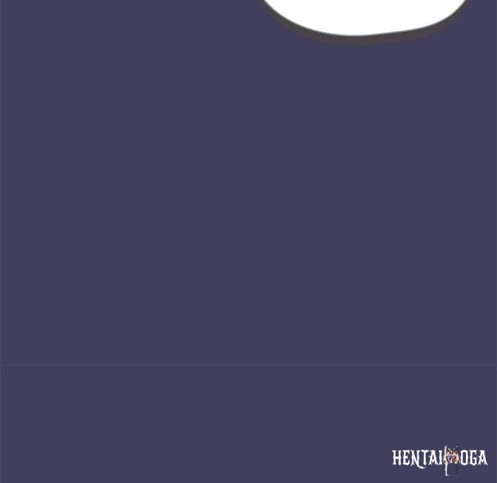 Paws on Campus Paws on Campus Chapter 17 - صفحة 54