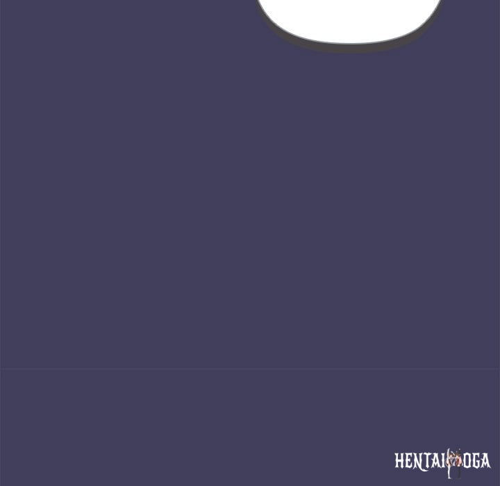 Paws on Campus Paws on Campus Chapter 17 - صفحة 59