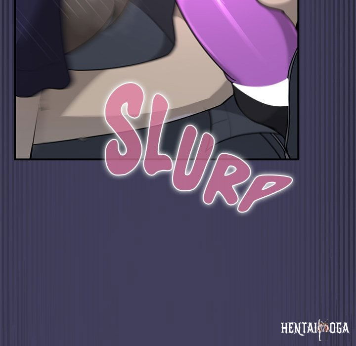 Paws on Campus Paws on Campus Chapter 17 - صفحة 6