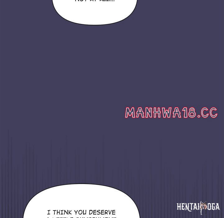 Paws on Campus Paws on Campus Chapter 17 - صفحة 63