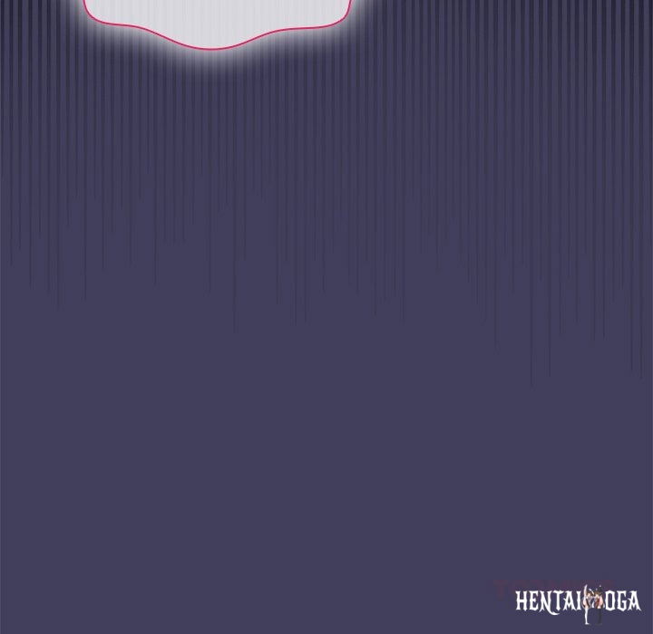 Paws on Campus Paws on Campus Chapter 17 - صفحة 66