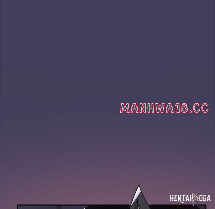 Paws on Campus Paws on Campus Chapter 17 - صفحة 80