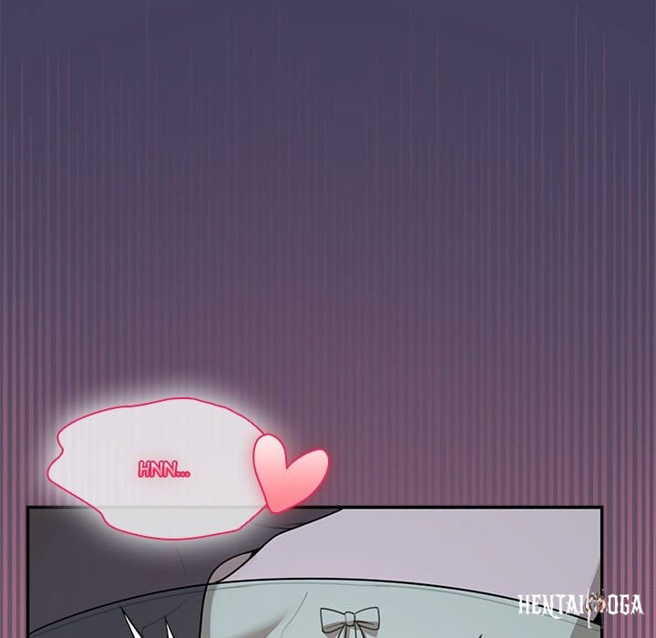 Paws on Campus Paws on Campus Chapter 17 - صفحة 83