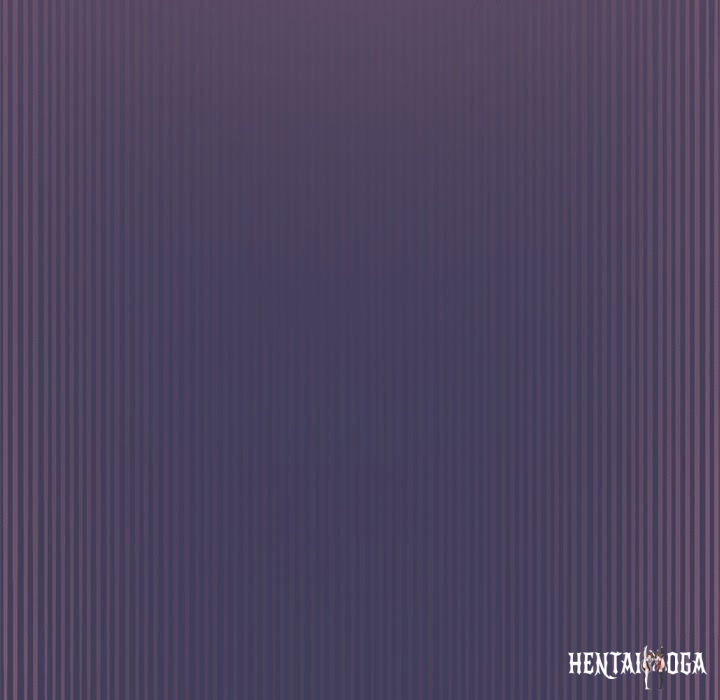 Paws on Campus Paws on Campus Chapter 17 - صفحة 88