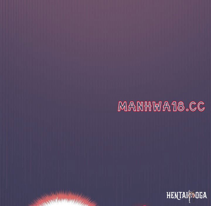 Paws on Campus Paws on Campus Chapter 17 - صفحة 94