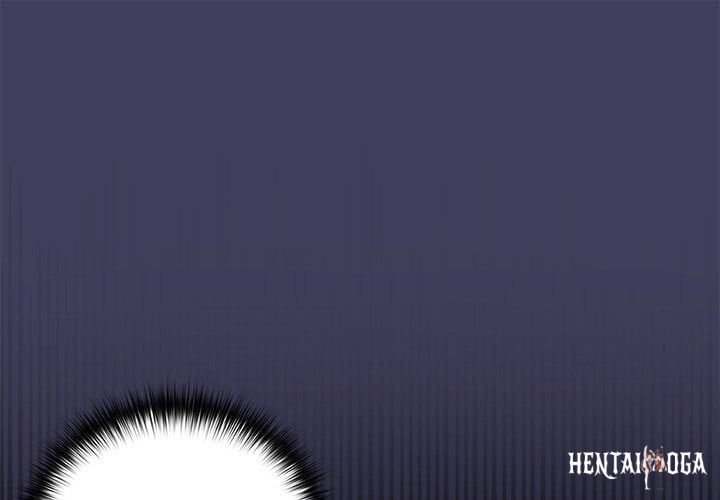 Paws on Campus Paws on Campus Chapter 16 - صفحة 1