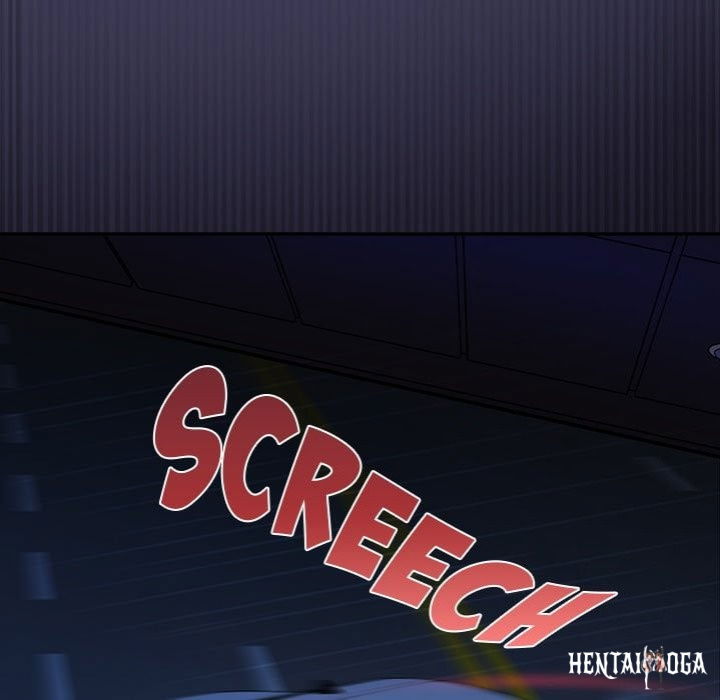 Paws on Campus Paws on Campus Chapter 16 - صفحة 107