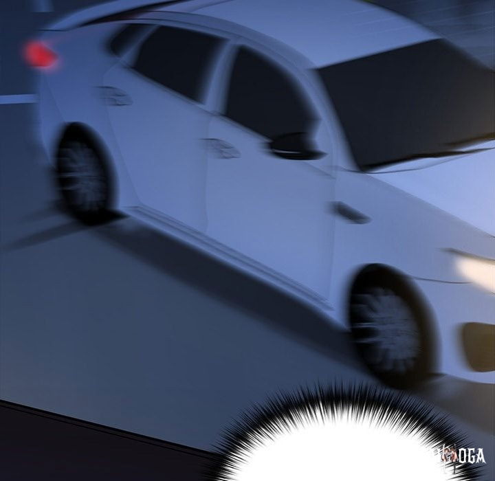 Paws on Campus Paws on Campus Chapter 16 - صفحة 108