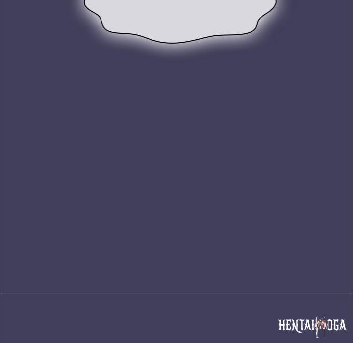 Paws on Campus Paws on Campus Chapter 16 - صفحة 112