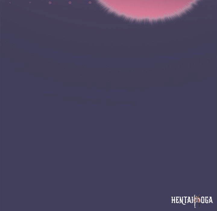 Paws on Campus Paws on Campus Chapter 16 - صفحة 118