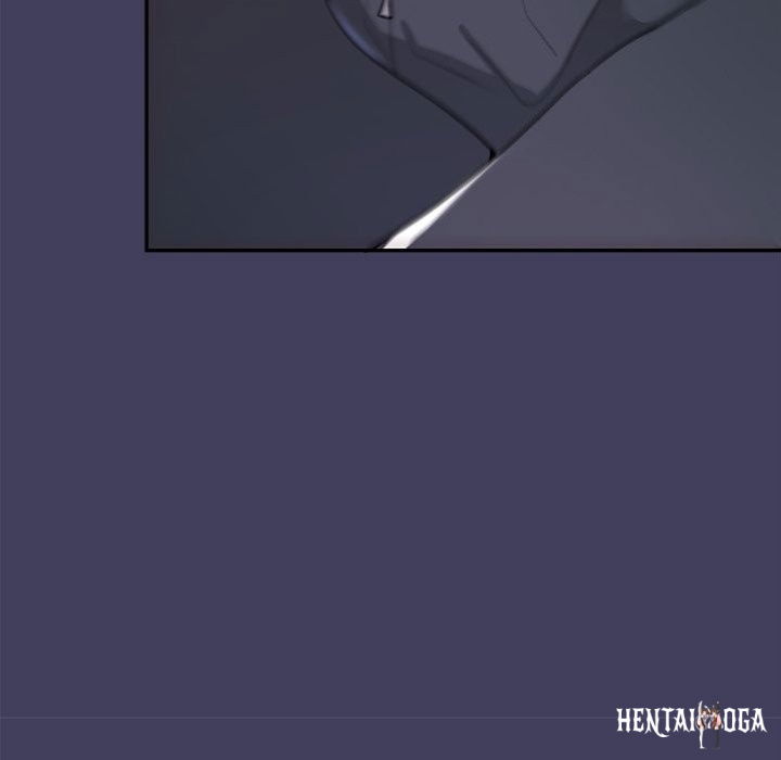 Paws on Campus Paws on Campus Chapter 16 - صفحة 121